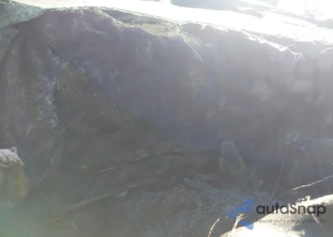 2015 Chevrolet Silverado 1500 2Lz from USA, damaged, VIN 3GCUKSEC4FG178346